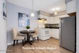 300 7th Avenue - Photo 15