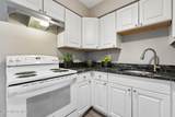 300 7th Avenue - Photo 16