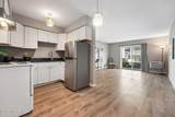 300 7th Avenue - Photo 17