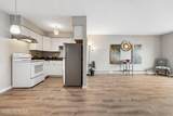 300 7th Avenue - Photo 18