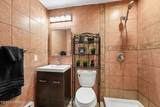 300 7th Avenue - Photo 19
