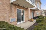 300 7th Avenue - Photo 20