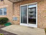 300 7th Avenue - Photo 21