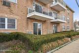 300 7th Avenue - Photo 22