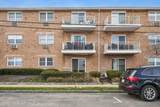 300 7th Avenue - Photo 23