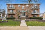 300 7th Avenue - Photo 24