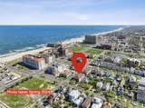 300 7th Avenue - Photo 28