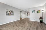 300 7th Avenue - Photo 3