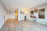 300 7th Avenue - Photo 5
