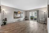 300 7th Avenue - Photo 6
