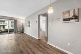 300 7th Avenue - Photo 7