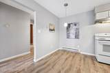 300 7th Avenue - Photo 8
