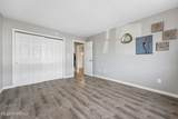 300 7th Avenue - Photo 9
