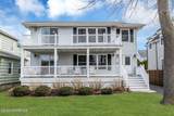 404 9th Avenue - Photo 1