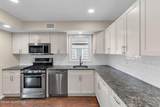 404 9th Avenue - Photo 10