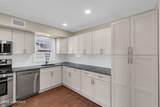 404 9th Avenue - Photo 11