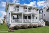 404 9th Avenue - Photo 2