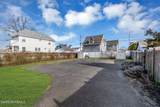 404 9th Avenue - Photo 28