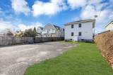 404 9th Avenue - Photo 29