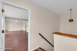 404 9th Avenue - Photo 4