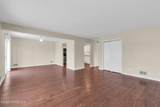 404 9th Avenue - Photo 5