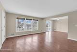 404 9th Avenue - Photo 6