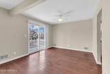 404 9th Avenue - Photo 7