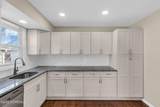 404 9th Avenue - Photo 8