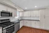 404 9th Avenue - Photo 9