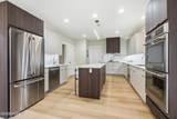 14 Norwood Court - Photo 10