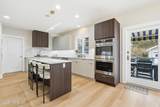 14 Norwood Court - Photo 11