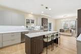 14 Norwood Court - Photo 13