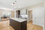 14 Norwood Court - Photo 14