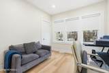 14 Norwood Court - Photo 16