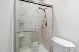 14 Norwood Court - Photo 18