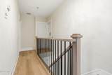 14 Norwood Court - Photo 19