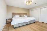 14 Norwood Court - Photo 24