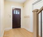 14 Norwood Court - Photo 3