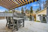 14 Norwood Court - Photo 30