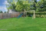 14 Norwood Court - Photo 31