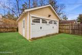 14 Norwood Court - Photo 33