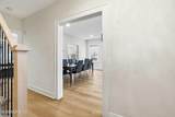 14 Norwood Court - Photo 5