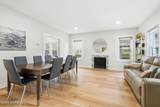14 Norwood Court - Photo 6