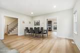 14 Norwood Court - Photo 7