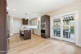 14 Norwood Court - Photo 8