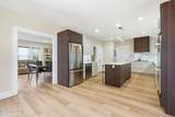 14 Norwood Court - Photo 9