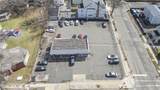 382 Clinton Street - Photo 1