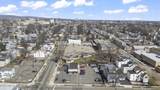 382 Clinton Street - Photo 11