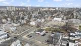 382 Clinton Street - Photo 12