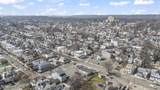 382 Clinton Street - Photo 13